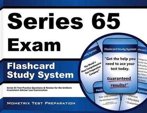 is the series 65 test hard|series 65 exam fee.